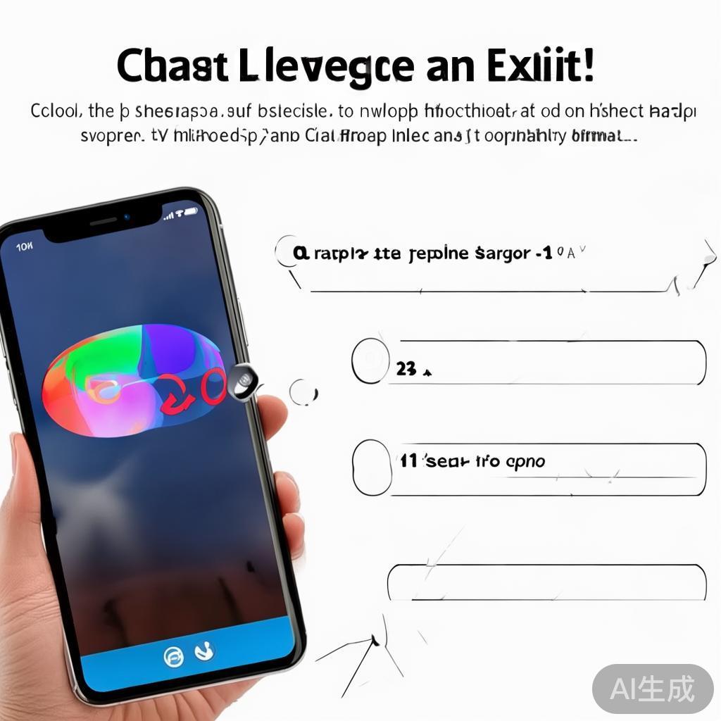 如何轻松关闭iPhone 7上的QQ应用，实用教程解析，轻松关闭iPhone 7 QQ应用教程，一键操作指南