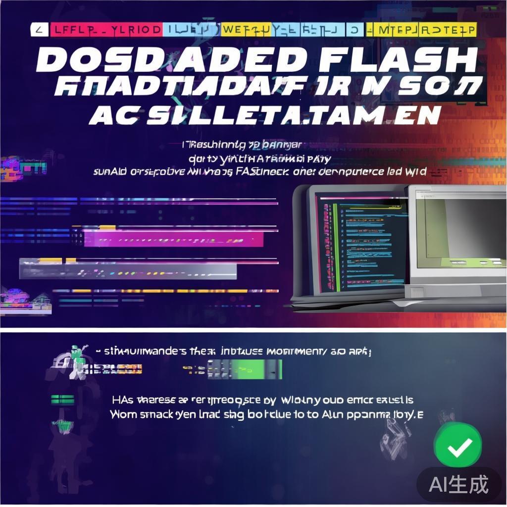 Flash硬件加速关闭指南，轻松提升电脑性能与稳定性，轻松提升电脑性能与稳定性，Flash硬件加速关闭全攻略