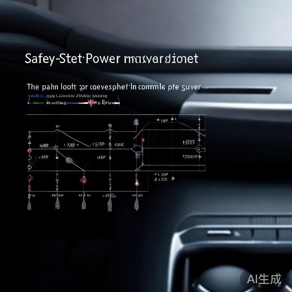 瑞虎7电源关闭操作指南，轻松掌握车辆电源管理技巧，瑞虎7电源关闭操作攻略，高效车辆电源管理秘诀