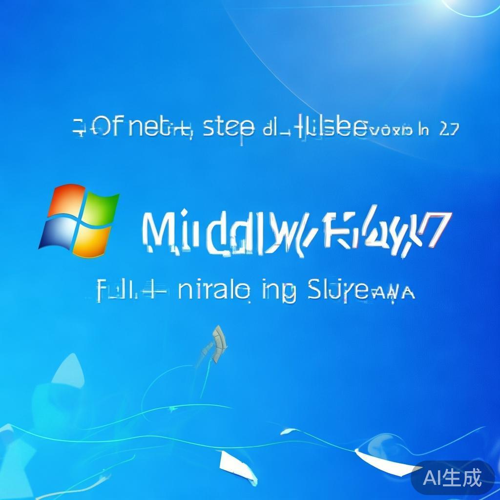 Win7系统如何关闭待机状态，告别闲置，提高电脑使用效率，Win7系统优化技巧，轻松关闭待机状态，提升电脑使用效率