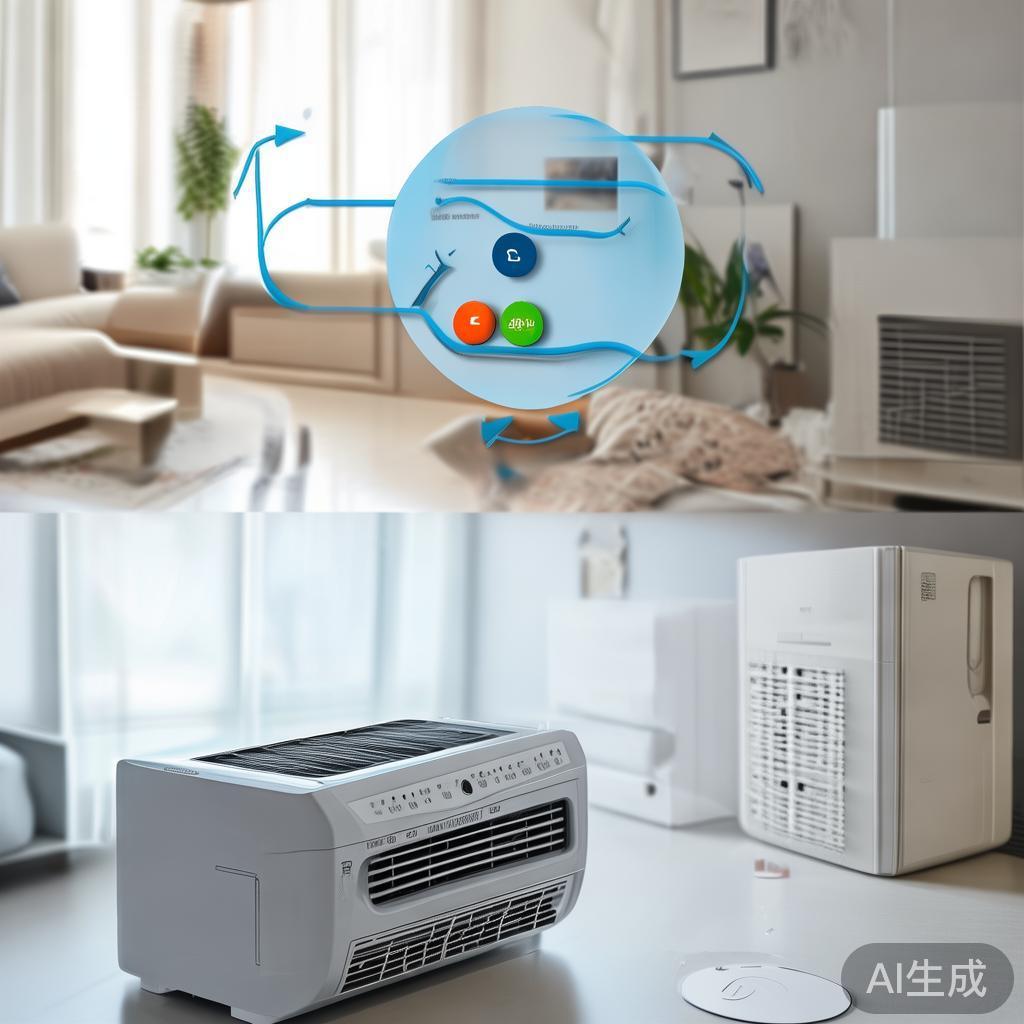 新英朗空调如何轻松关闭，操作指南为您揭晓，新英朗空调关闭操作指南揭秘