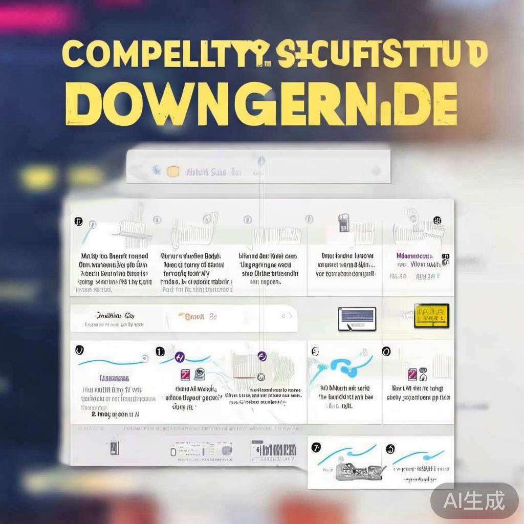 如何彻底关闭百度服务，步骤详解与注意事项，全面指南，彻底关闭百度服务的详细步骤与关键要点