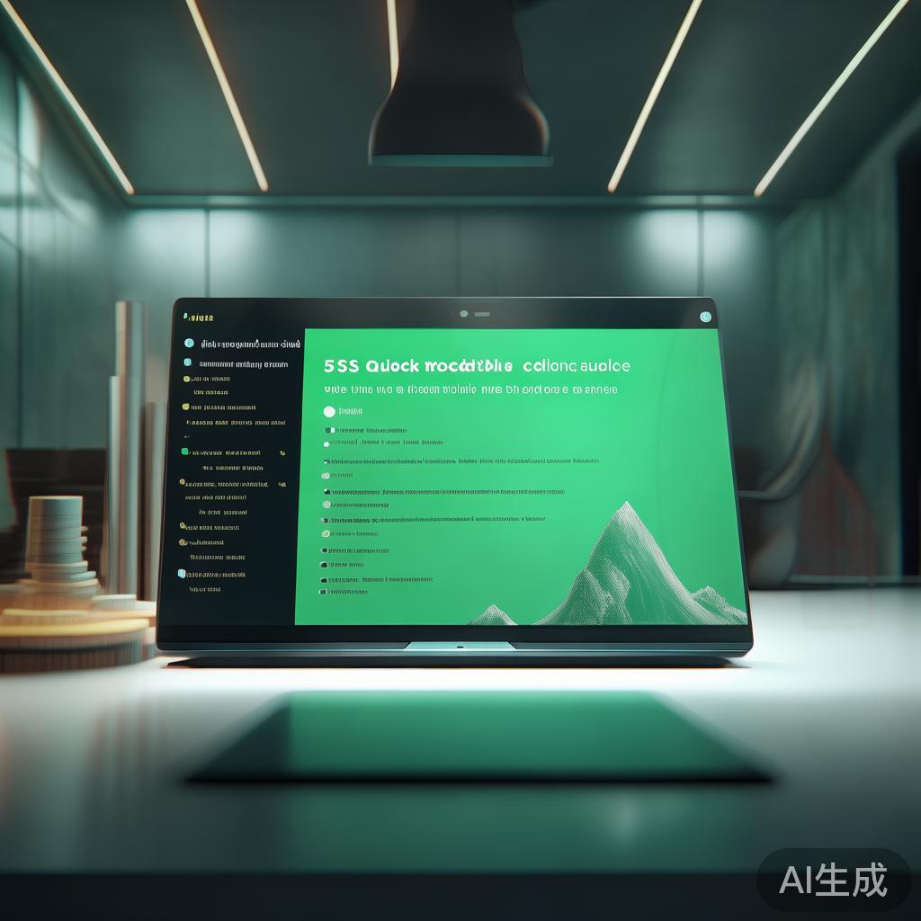 5S快速关闭股票交易指南，告别市场波动，守护你的投资安全，5S策略，轻松关闭股票交易，稳定投资，规避市场风险