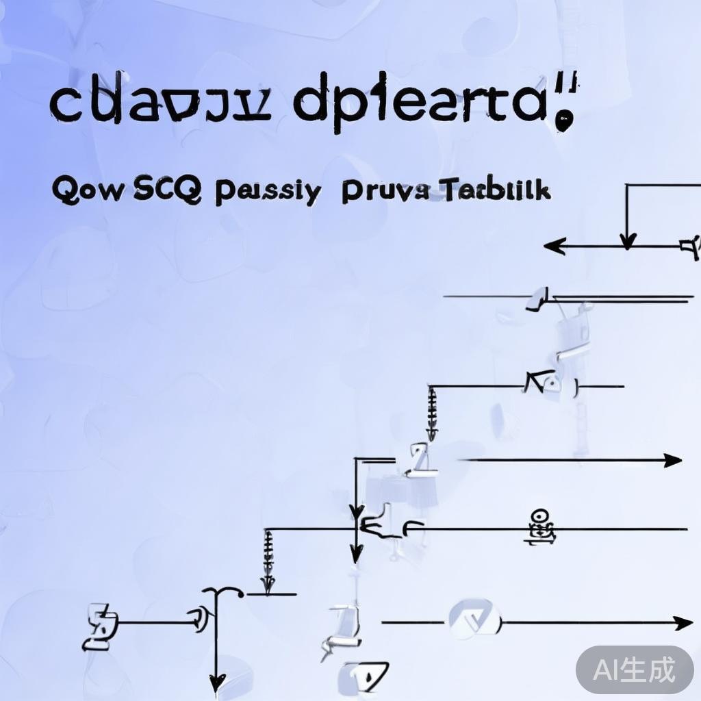 QQ附近功能关闭指南，隐私保护，轻松设置，轻松掌握QQ附近功能关闭，隐私保护设置指南