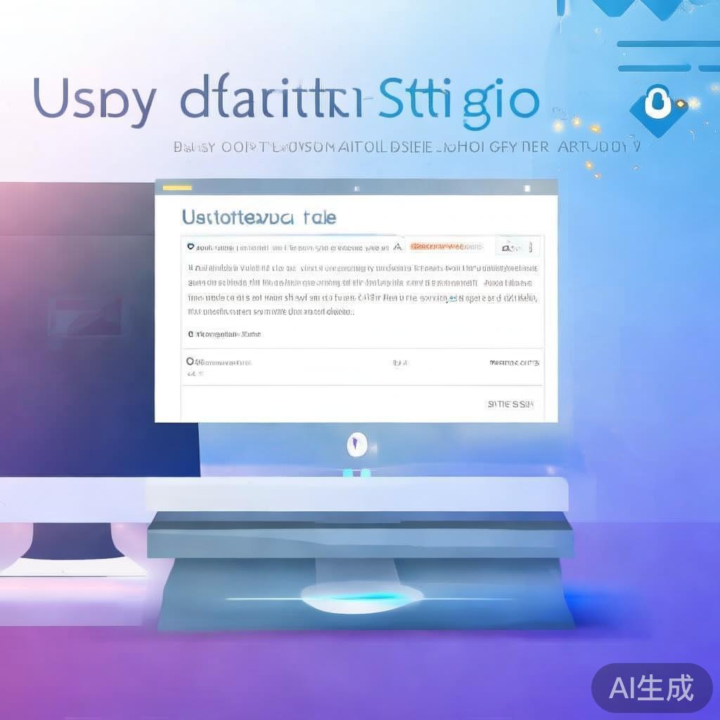 360防蹭网功能详解，如何轻松关闭360防蹭网设置，360防蹭网设置攻略，轻松关闭，保护网络安全