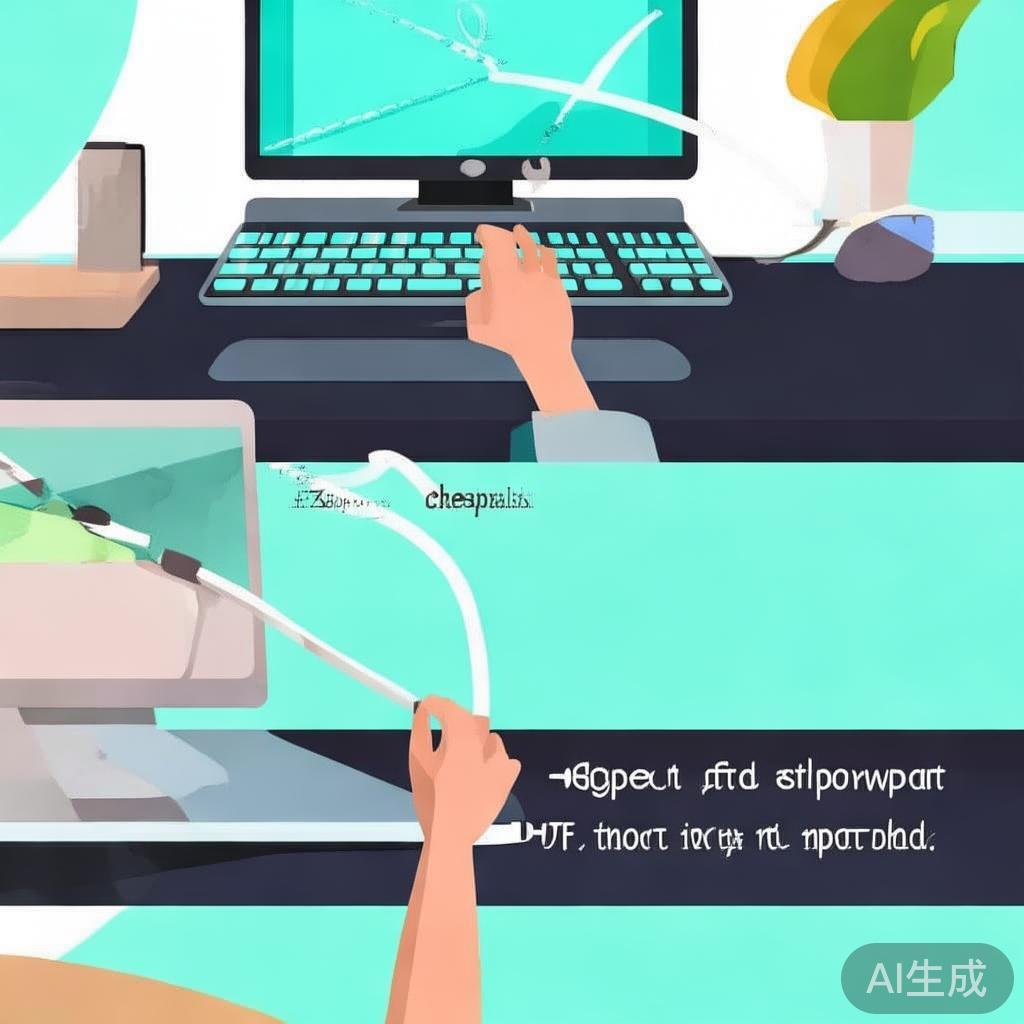 如何轻松关闭电脑输入法，Ctrl+空格键操作指南，轻松关闭电脑输入法，Ctrl+空格键操作速查
