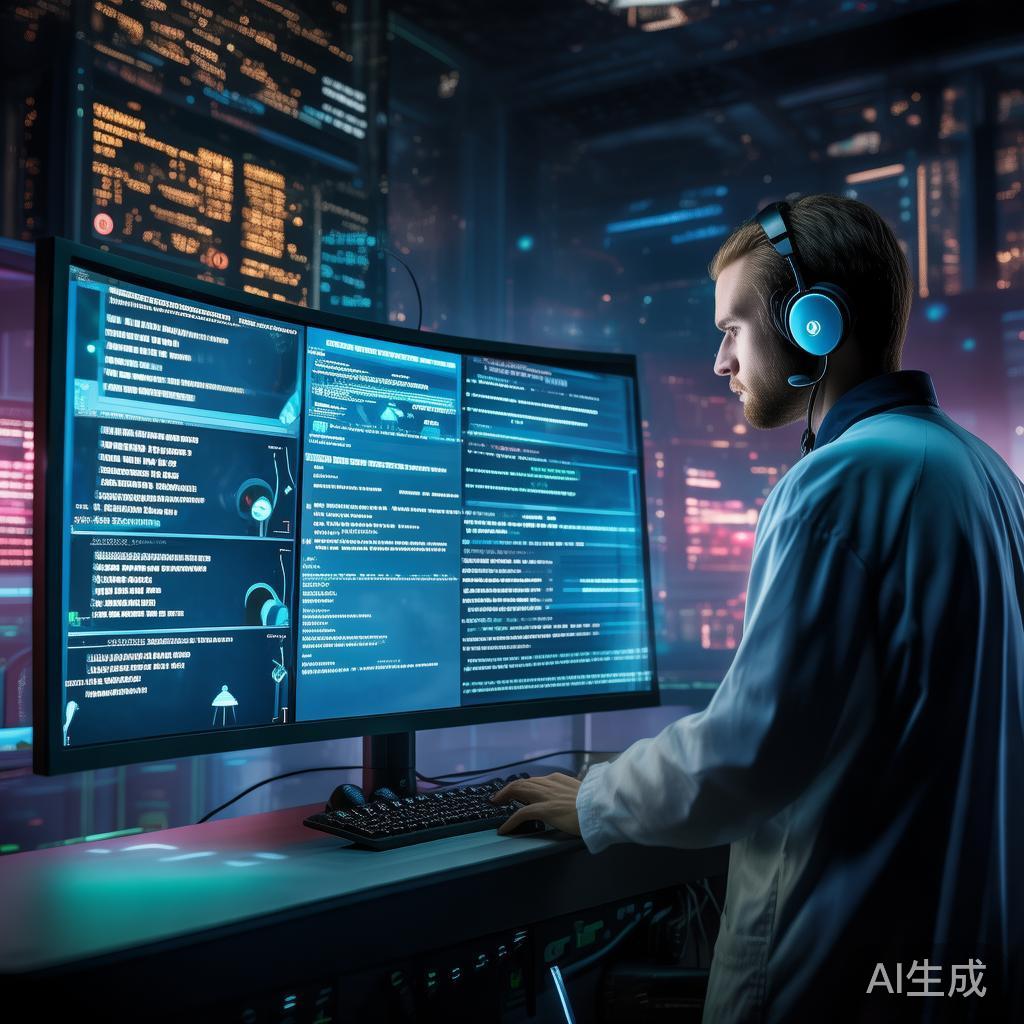 详解如何通过命令关闭防火墙端口，安全与效率的双重保障，高效安全，命令行关闭防火墙端口操作指南