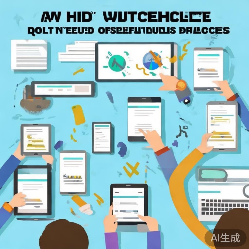 淘宝退款关闭了怎么办？教你几招轻松解决退款难题！轻松应对淘宝退款关闭，实用技巧大揭秘！