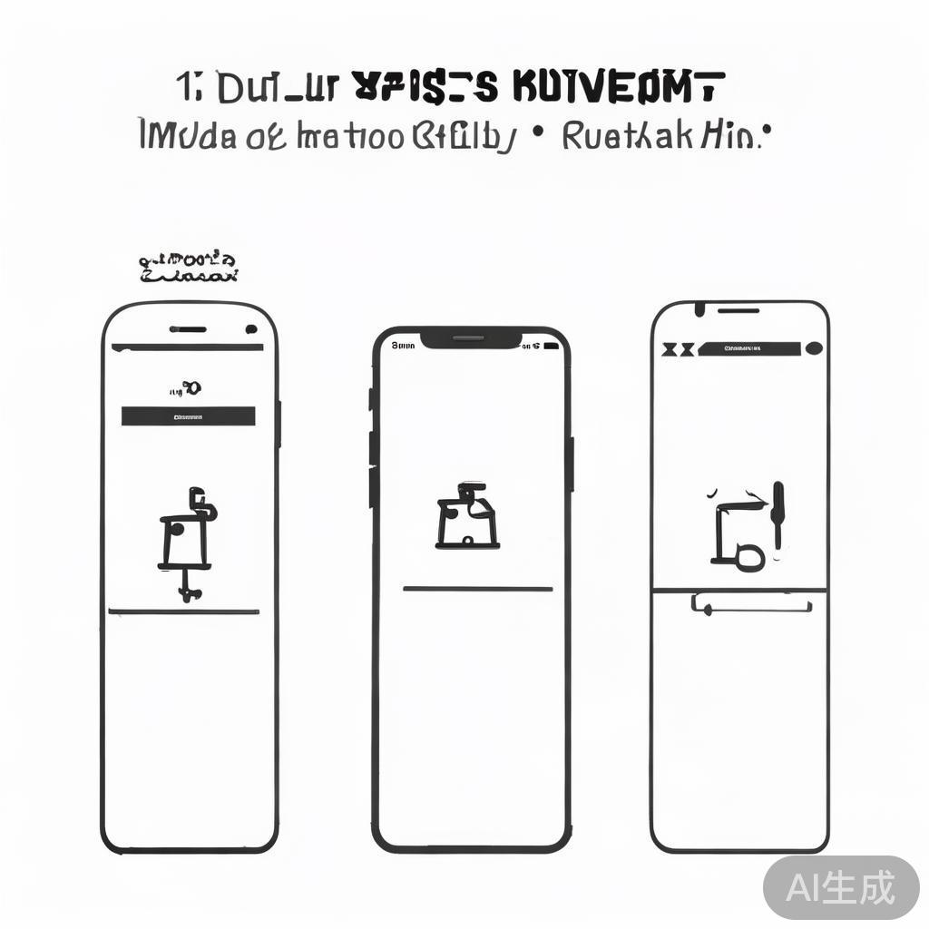 如何轻松关闭Siri语音助手，实用指南，轻松关闭Siri语音助手，一键操作指南