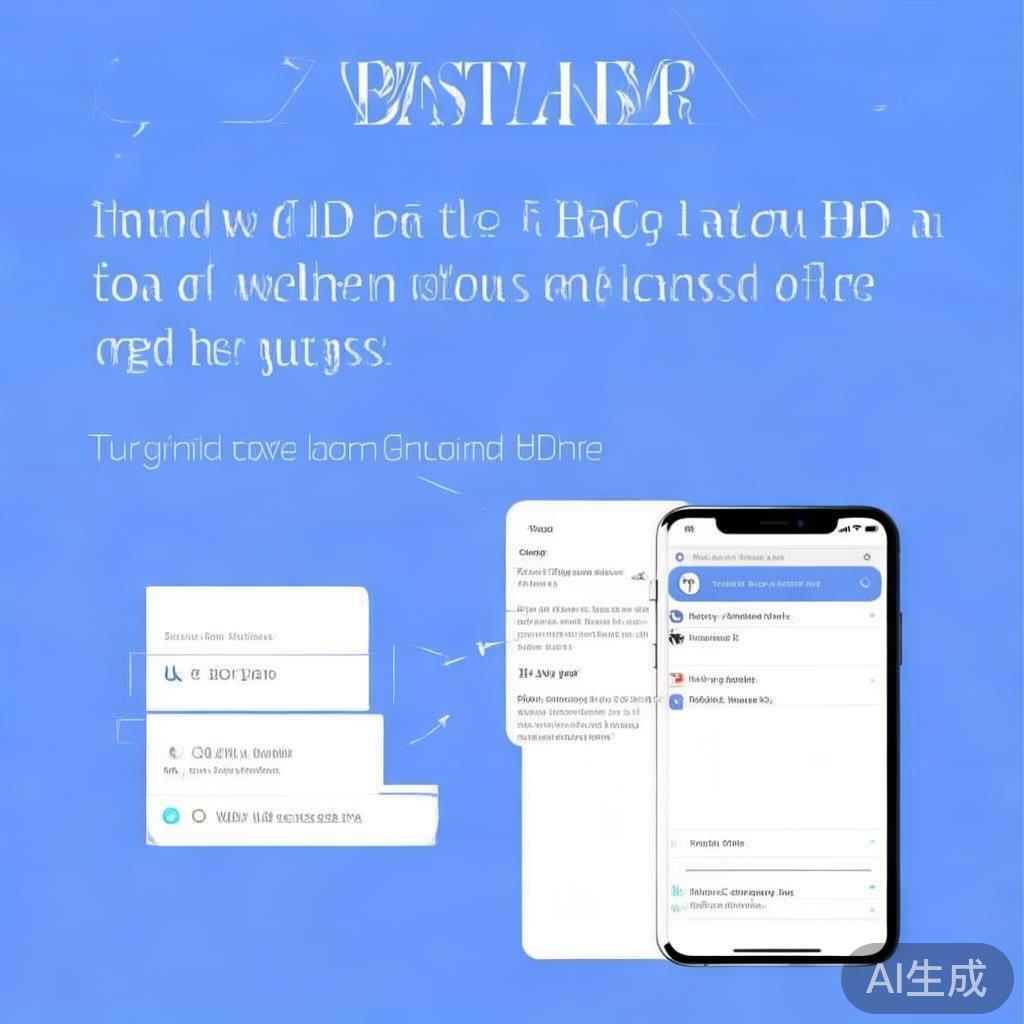 如何轻松关闭苹果设备上的HDR功能，详细步骤解析，轻松关闭苹果设备HDR功能的实用指南