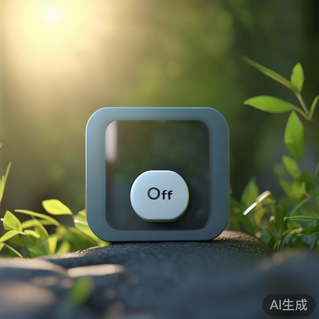 如何关闭语音服务，轻松解决隐私与干扰的烦恼，一键关闭语音服务，解锁隐私与宁静生活