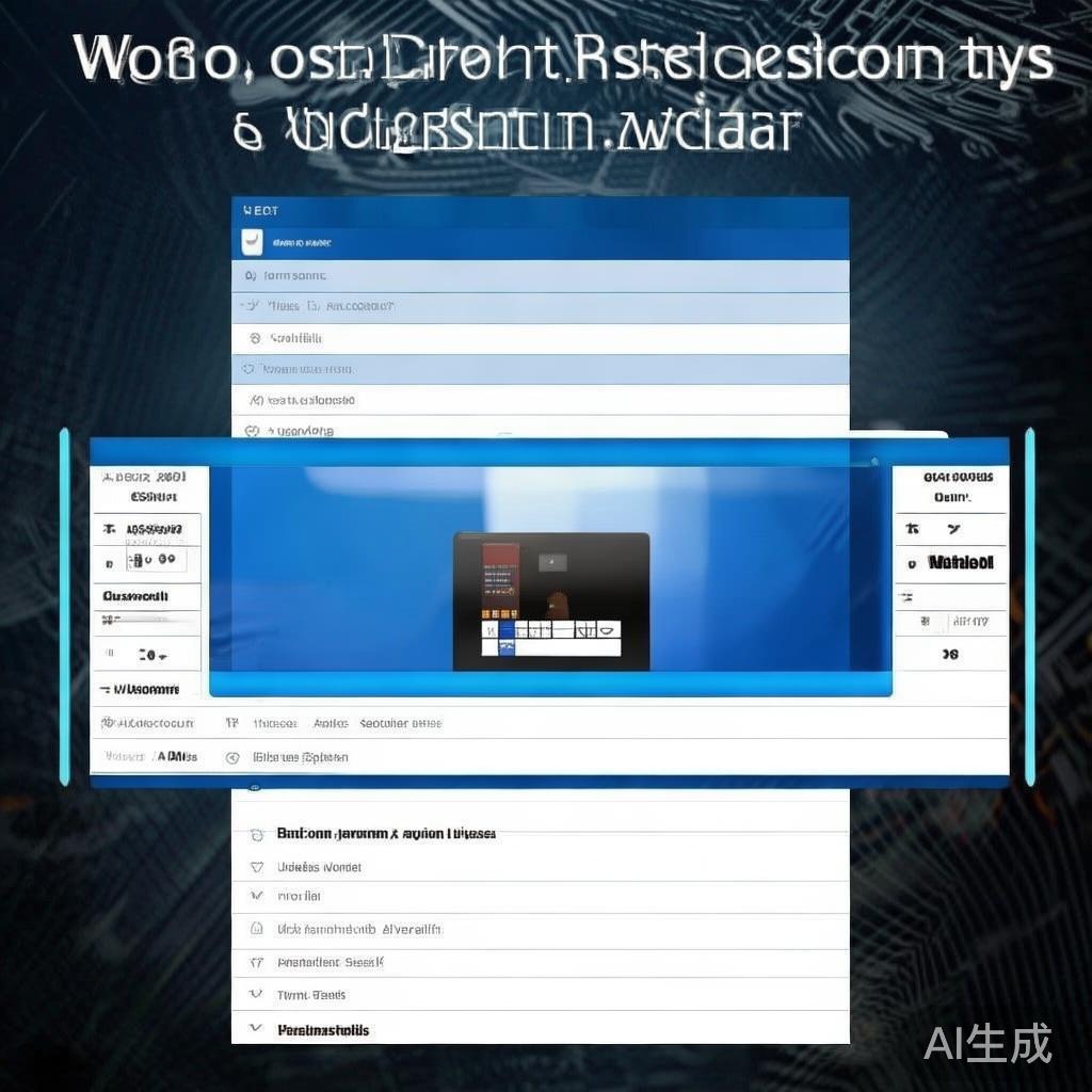 如何彻底关闭Windows系统中的来宾用户账户，彻底关闭Windows系统中来宾用户账户的步骤解析