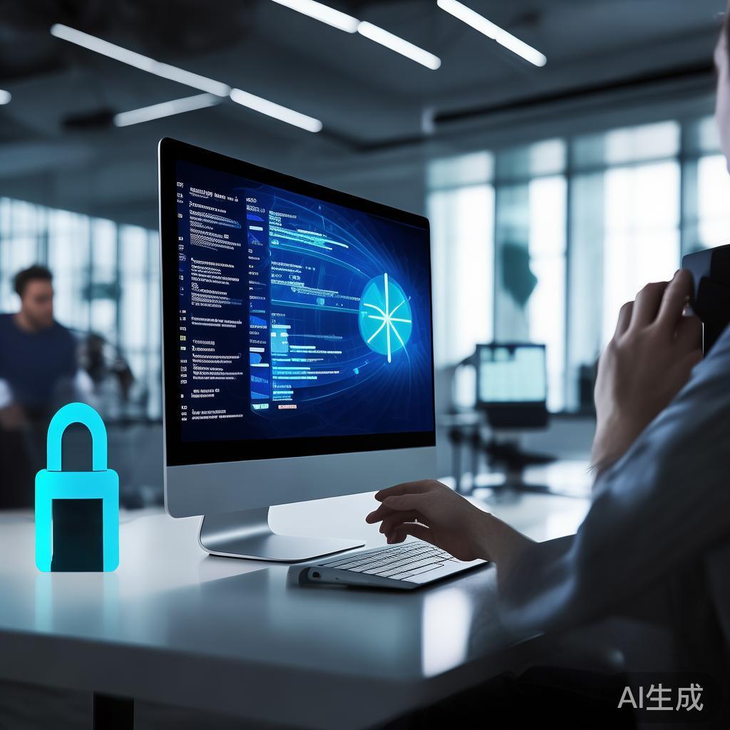 USB接口关闭技巧，保护电脑安全与隐私，电脑安全无忧，USB接口关闭技巧揭秘