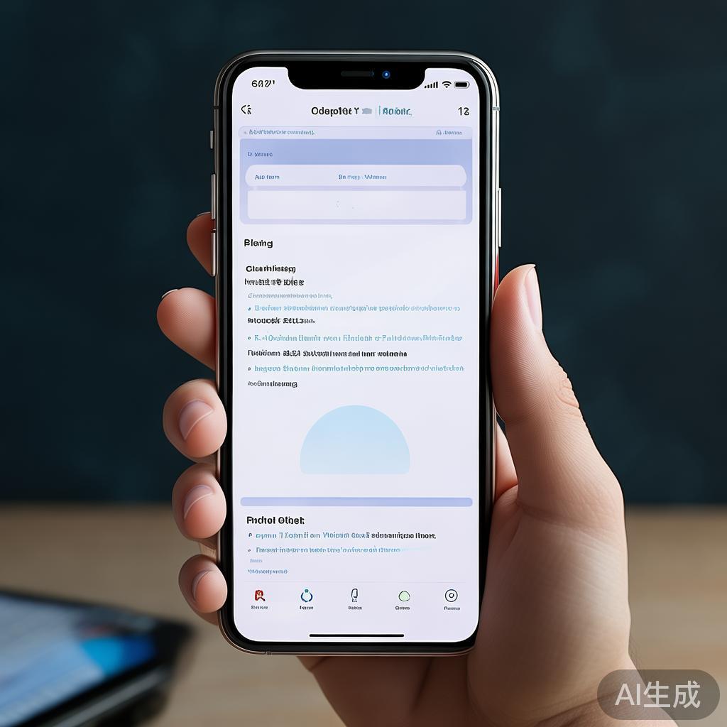 iPhone轻松关闭悬浮窗，操作指南一步到位，轻松关闭iPhone悬浮窗，操作攻略一网打尽