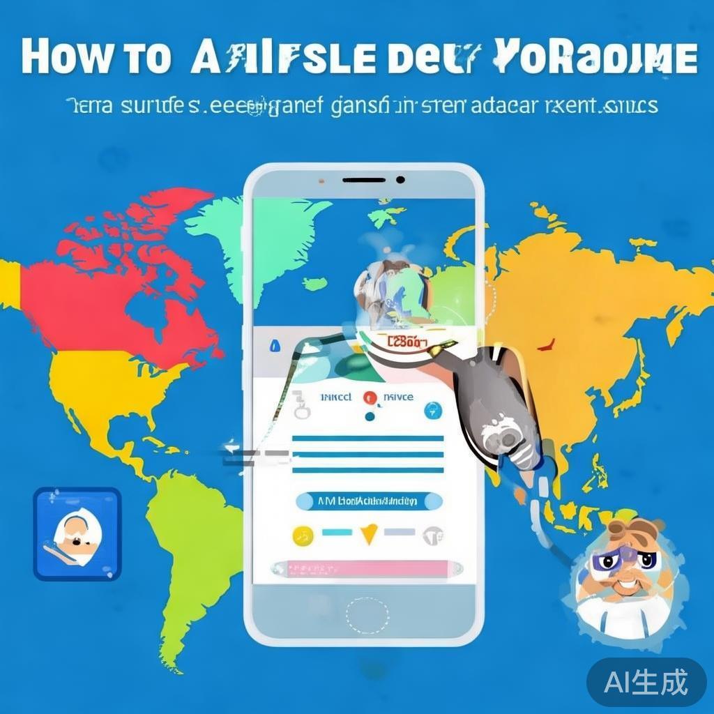 手机数据漫游关闭指南，轻松省流量，畅享本地网络，轻松关闭手机数据漫游，畅享本地流量无忧之旅