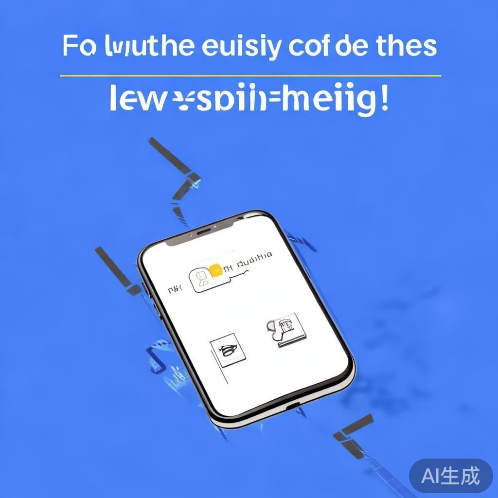 手机按键灯关闭攻略，轻松掌握一键省电技巧，一键关闭手机按键灯，轻松省电攻略揭秘