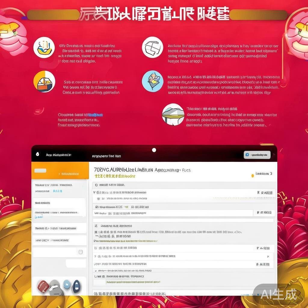 淘宝直播怎么申请条件？全面解析及申请指南