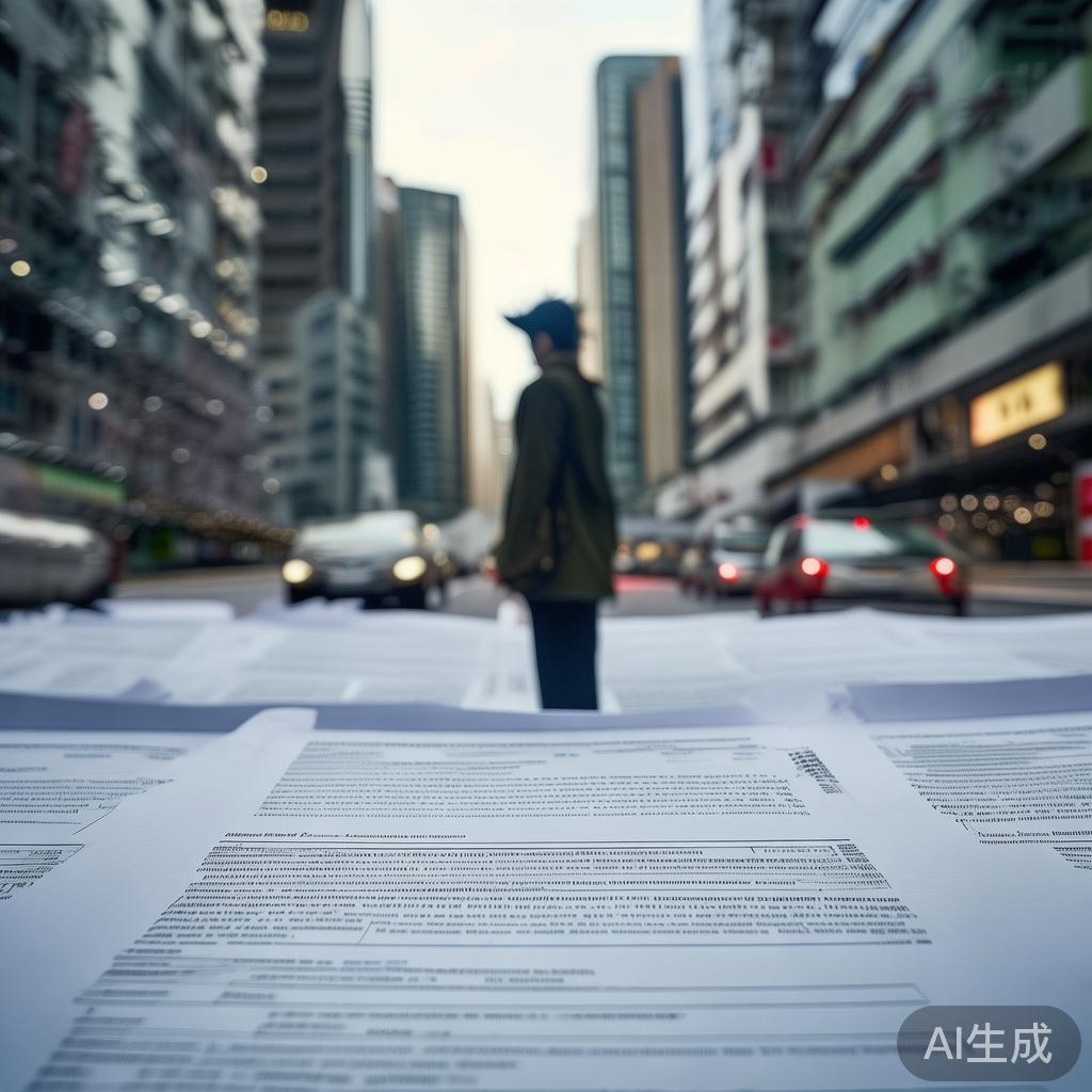 好，用户让我写一篇关于香港枪牌怎么申请的文章，首先我需要明确用户的需求。他们可能对香港的枪支管理政策感兴趣，或者需要申请枪牌，所以需要详细的信息