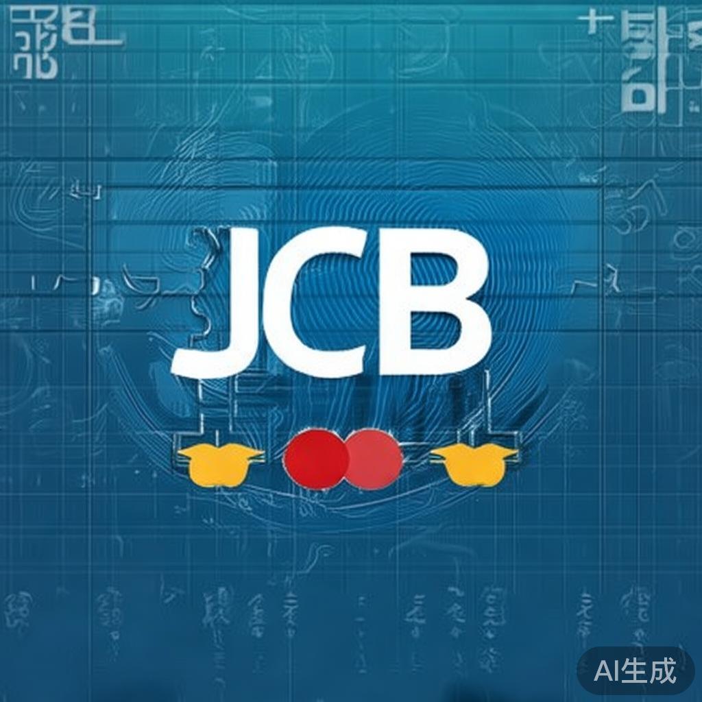 好，用户让我写一篇关于JCB借记卡怎么申请的文章，首先我需要明确JCB是什么。JCB是 Mastercard 下的一个品牌，所以文章应该以中立和专业的语气介绍申请流程