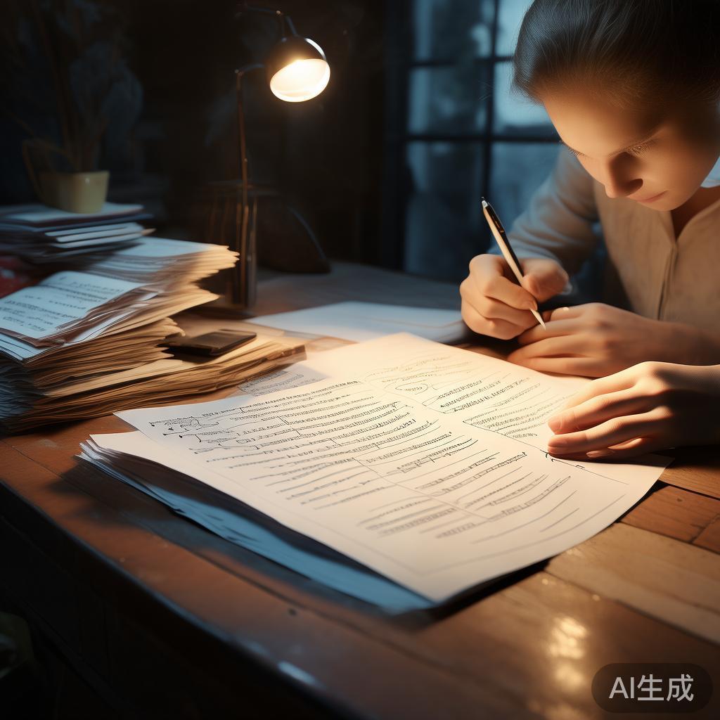 接下来，我要考虑文章的结构。通常，这样的文章可以分为几个部分，引言、捐赠的定义、步骤、注意事项、案例分析、心理暗示、总结。这样结构清晰，读者容易跟随