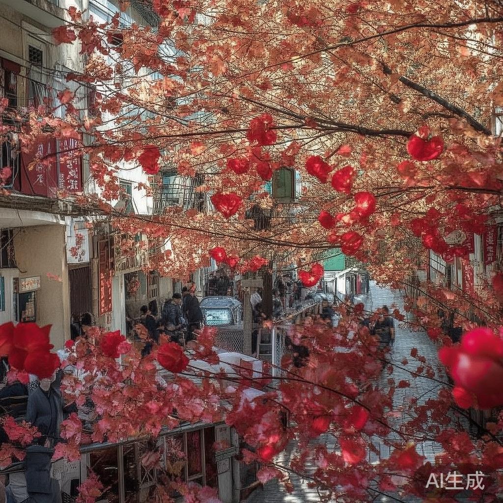 好，用户让我写一篇关于朱拉隆功大学怎么申请的文章，标题和内容都要写。首先，我需要确定标题，要吸引人又明确。可能用朱拉隆功大学申请指南，如何顺利进入这所顶尖学府这样的标题，既点明了学校，又说明了内容