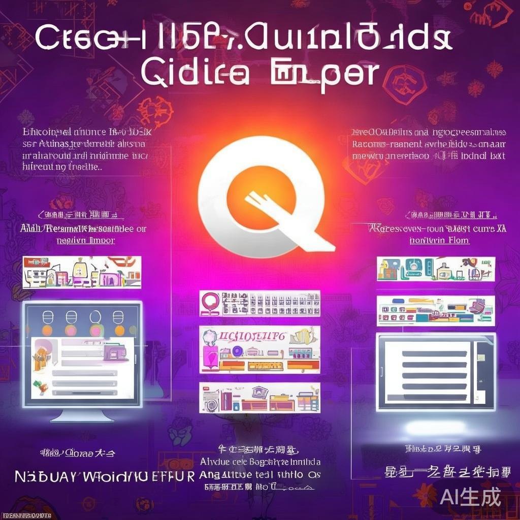 如何申请九位数QQ号，从注册到成功的全指南