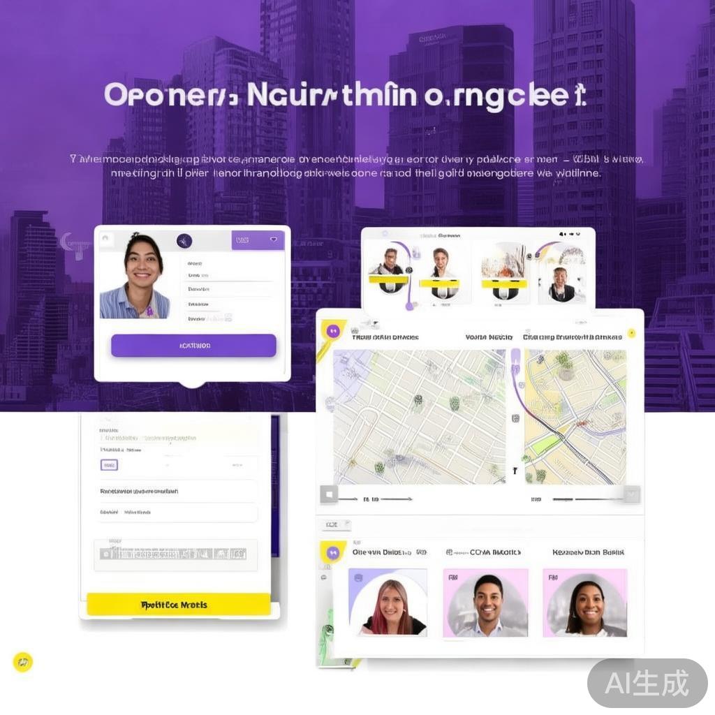 e代驾平台司机申请指南,如何快速找到合适的代驾司机 e代驾平台司机申请指南,如何快速找到合适的代驾司机