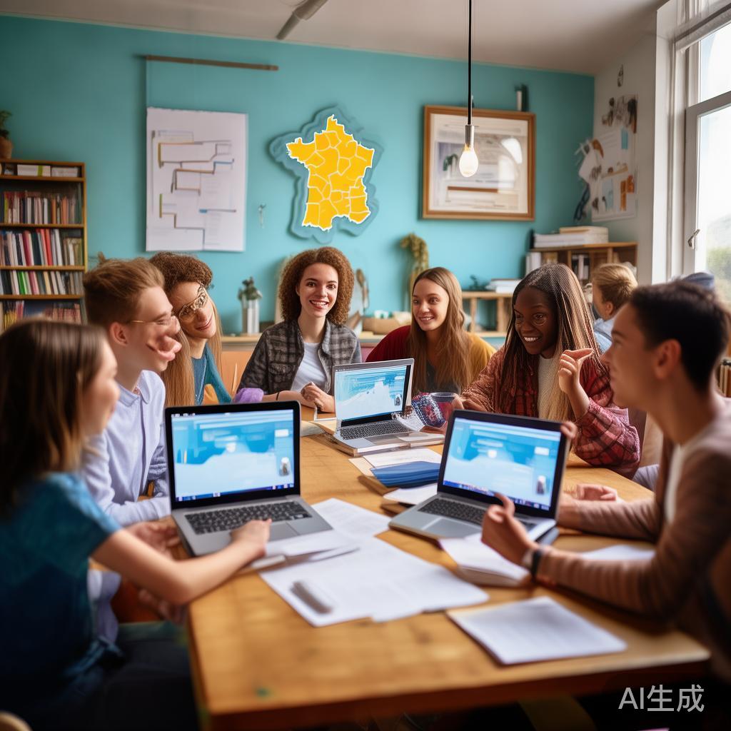 嗯，用户让我写一篇关于法国研究生申请的文章，还给了标题和字数要求。首先，我得确定用户的需求是什么。看起来他们可能需要一篇结构清晰、内容详实的文章，帮助申请法国研究生的学生