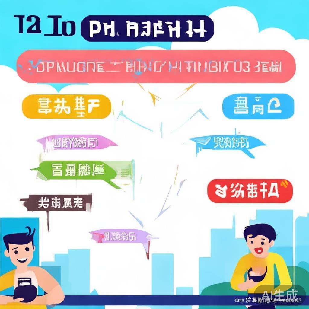 大宝卡靓号申请指南，轻松开启靓号之旅