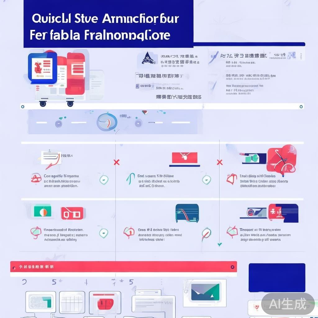 如何快速申请淘宝旗舰店？步骤全解析