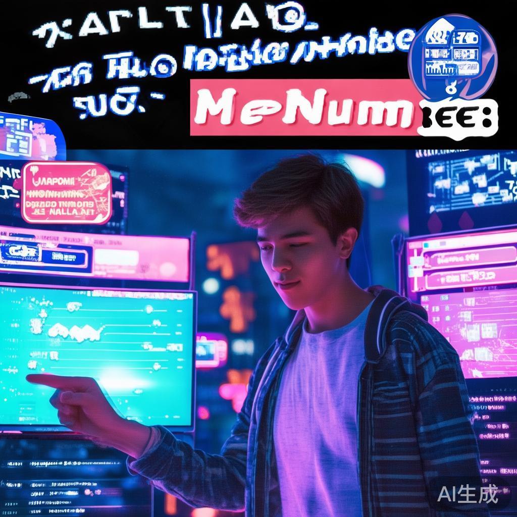 陌陌靓号怎么申请？这些技巧你必须知道！