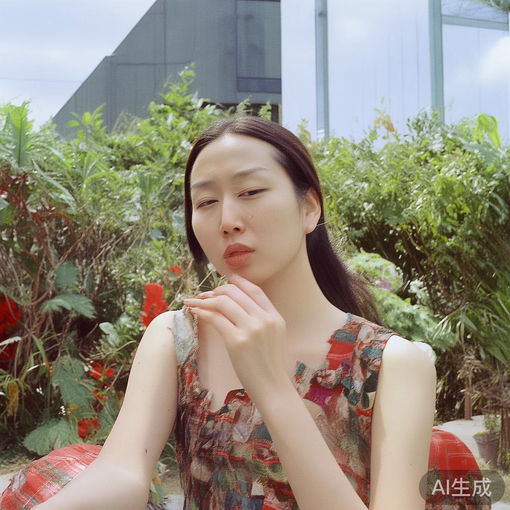 方面，用户已经给了一个例子，我得确保标题吸引人且准确。比如2023年自然基金申请指南，如何高效申请到生态与科学支持。这样既说明了年份，又涵盖了申请的关键点