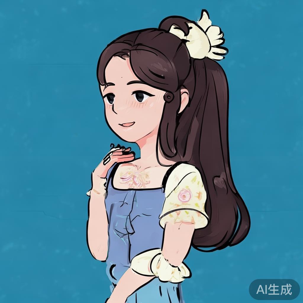 好，用户让我写一篇关于如何填写办护照申请表的文章，字数不少于916个。首先，我需要确定文章的标题，要吸引人又明确。然后，内容部分要涵盖申请表的基本信息、填写步骤、注意事项以及常见问题解答