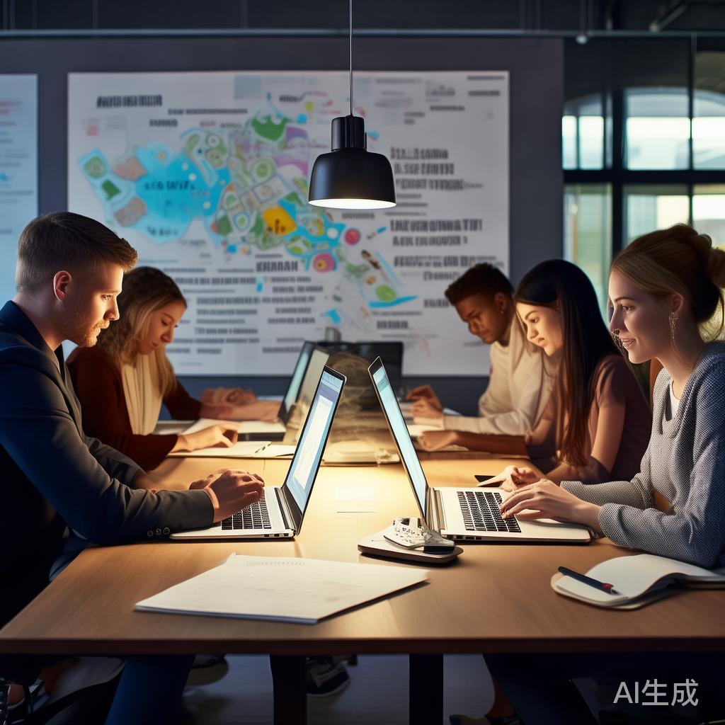 嗯，用户让我写一篇关于企业的申请理由怎么写的文章，还给了一个标题和字数要求。首先，我需要理解用户的需求。他们可能是一家企业，需要准备一份申请材料，比如政府补贴或者其他资源申请，所以需要一份详细的指导