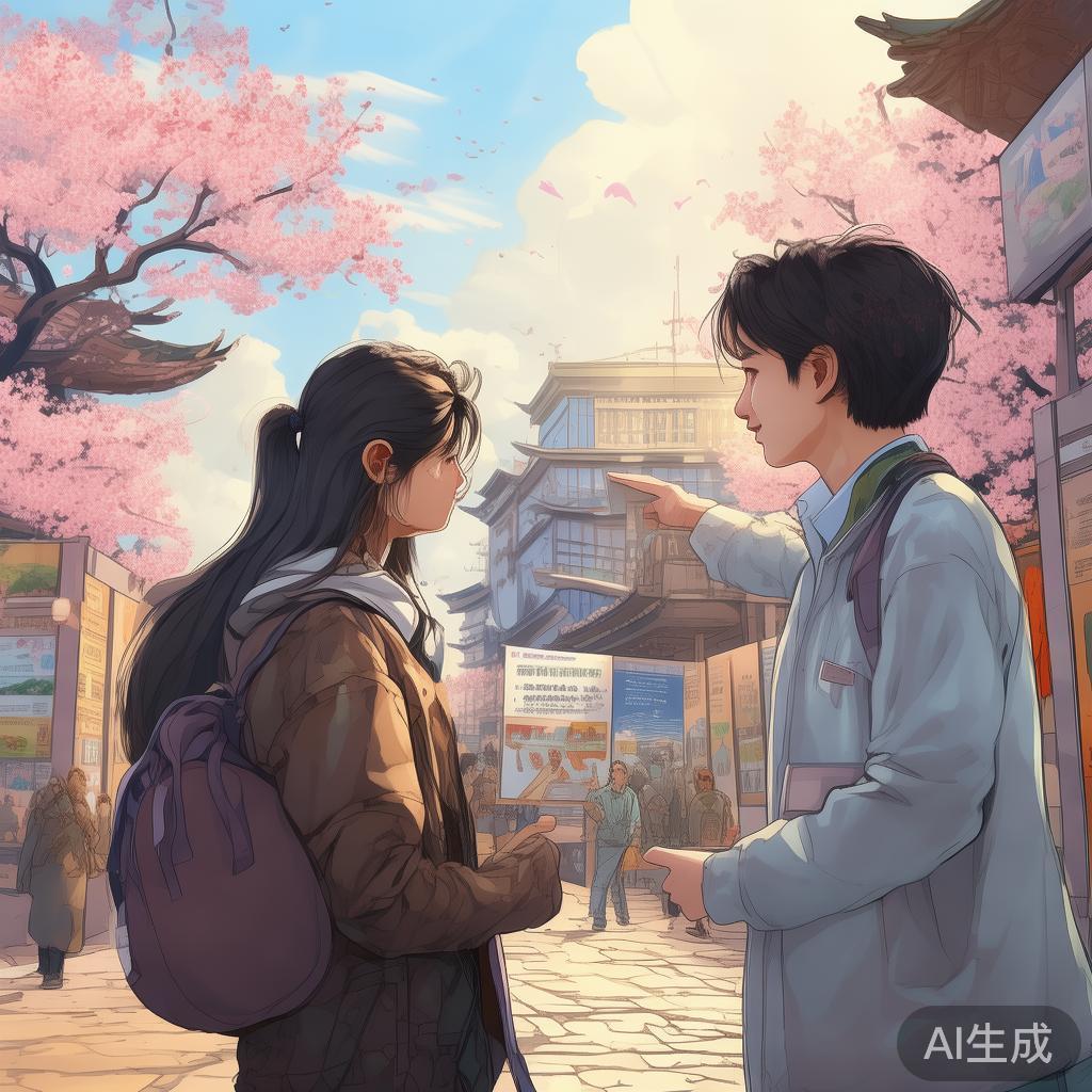 在韩国怎么申请研究生