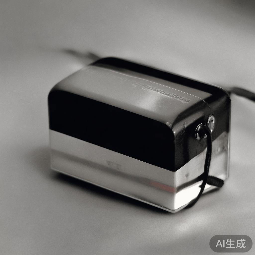 要简洁明了，能够概括文章的主题。比如报销申请报告写作指南，从背景到审批成功这样的标题，既说明了主题，又涵盖了整个写作过程