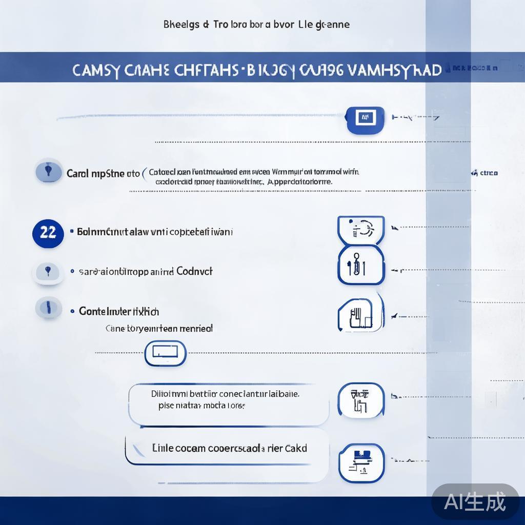 招商银行信用卡申请被拒后如何取消？这些步骤你必须知道！