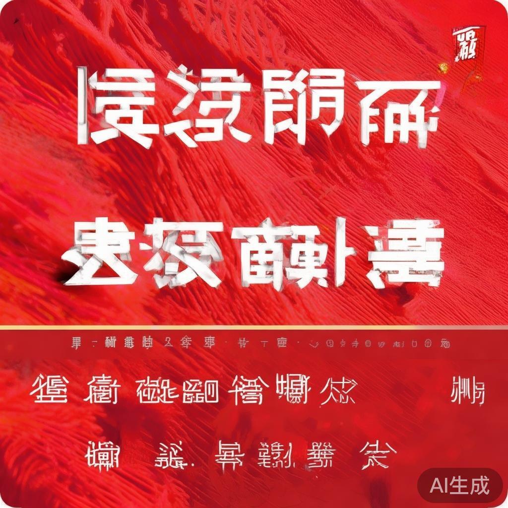 好，用户让我写一篇关于年租申请书的文章，要求有标题和不少于827个字的内容。首先，我需要明确年租申请书的用途和结构。年租申请书通常用于租客在续租时向房东提出续租请求，所以内容需要正式且详细