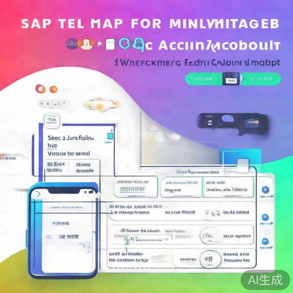 微信小号申请指南，快速创建小型号的方法与技巧