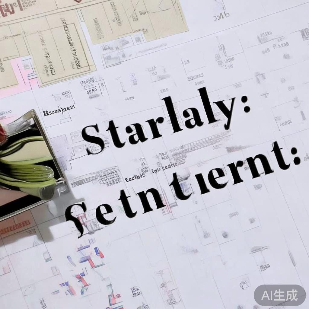接下来，我需要确定文章的结构。标题已经给出，是申请工资表怎么写，所以内容应该包括工资表的基本结构、填写注意事项、常见问题解答等。这样文章会比较全面，满足不同读者的需求