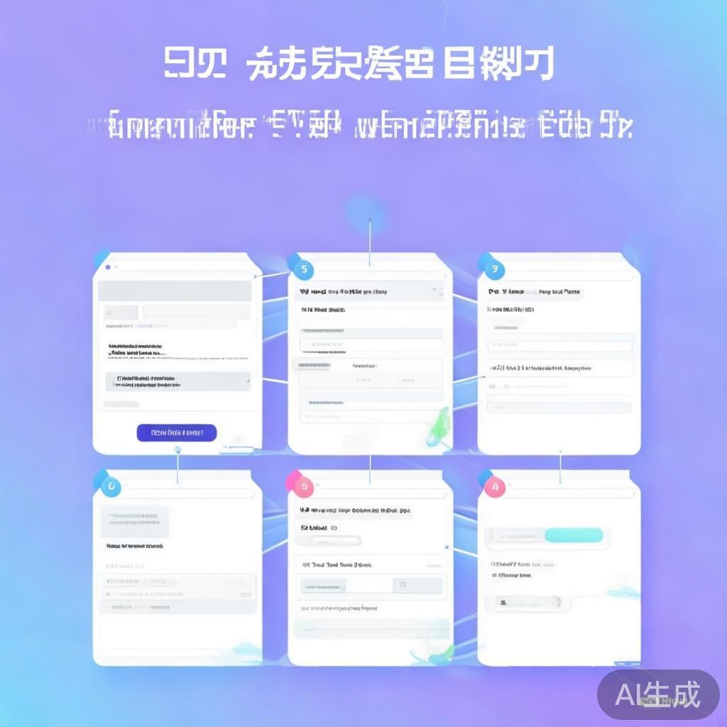 如何在B站申请会员？步骤详解