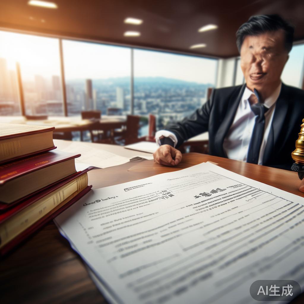 撤诉申请，如何在简历中突出你的法律专业能力