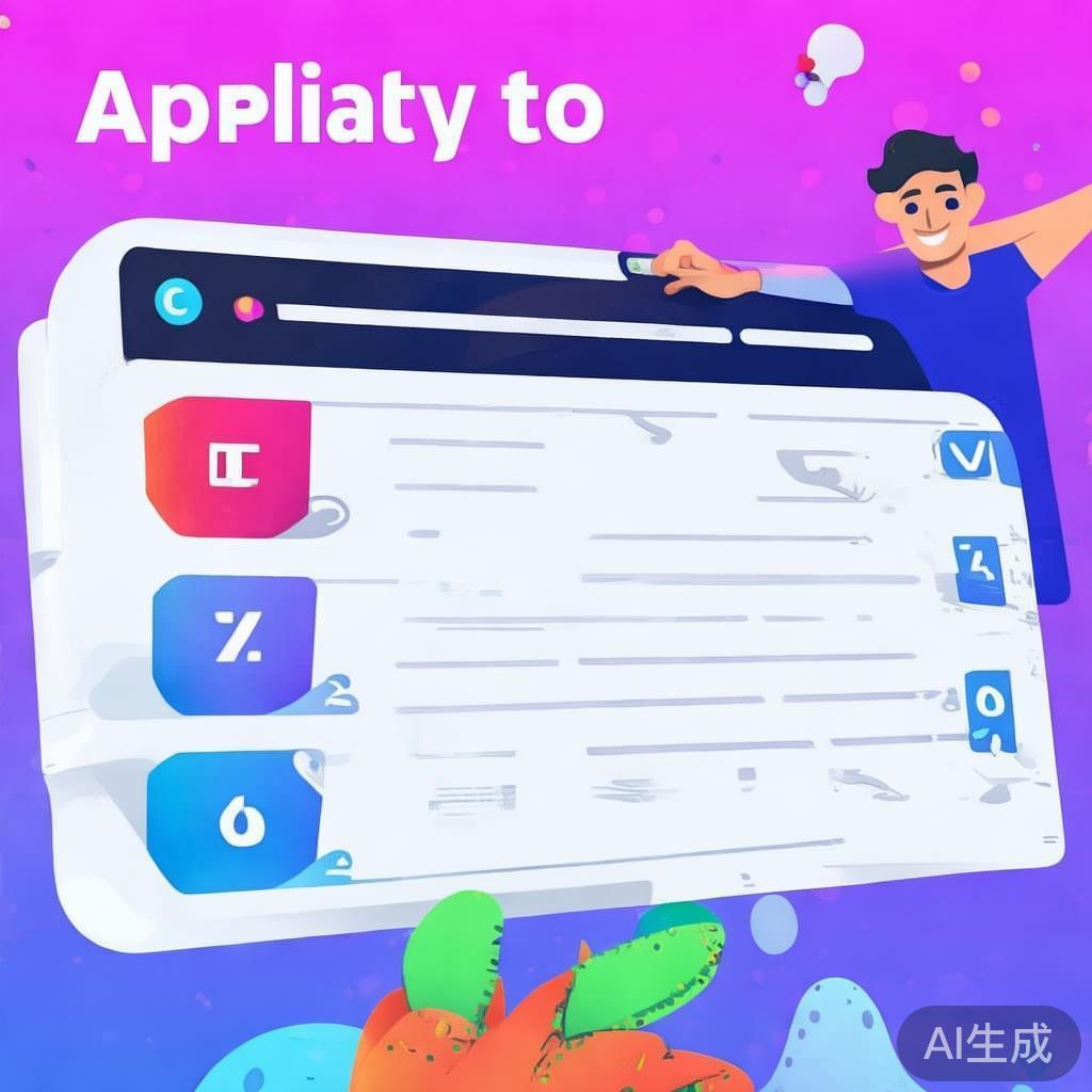 买呗怎么申请？简单几步轻松搞定
