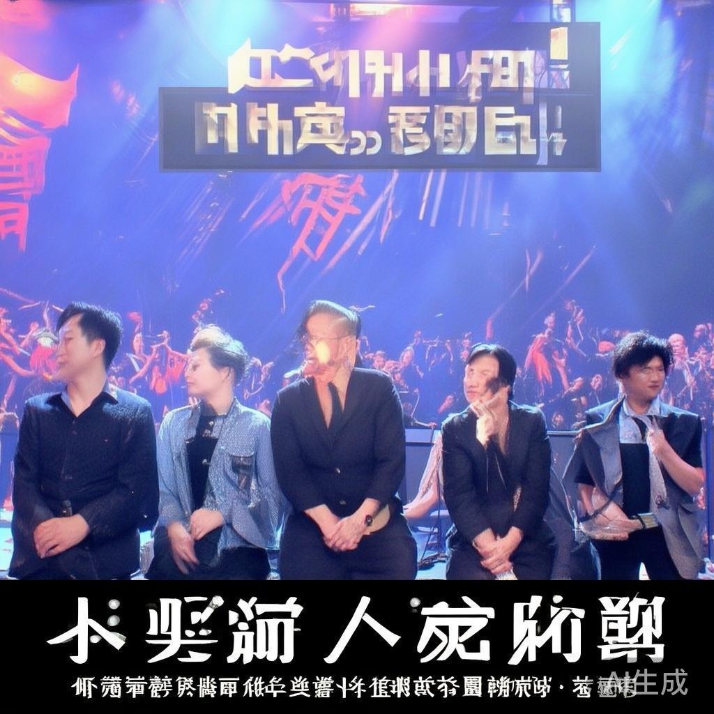 好,用户让我写一篇关于如何申请紫金公会的文章,标题和内容都要写。首先,我需要确定紫金公会是什么,可能是一个非营利组织,所以文章要符合非营利的申请要求 好,用户让我写一篇关于如何申请紫金公会的文章,标题和内容都要写。首先,我需要确定紫金公会是什么,可能是一个非营利组织,所以文章要符合非营利的申请要求