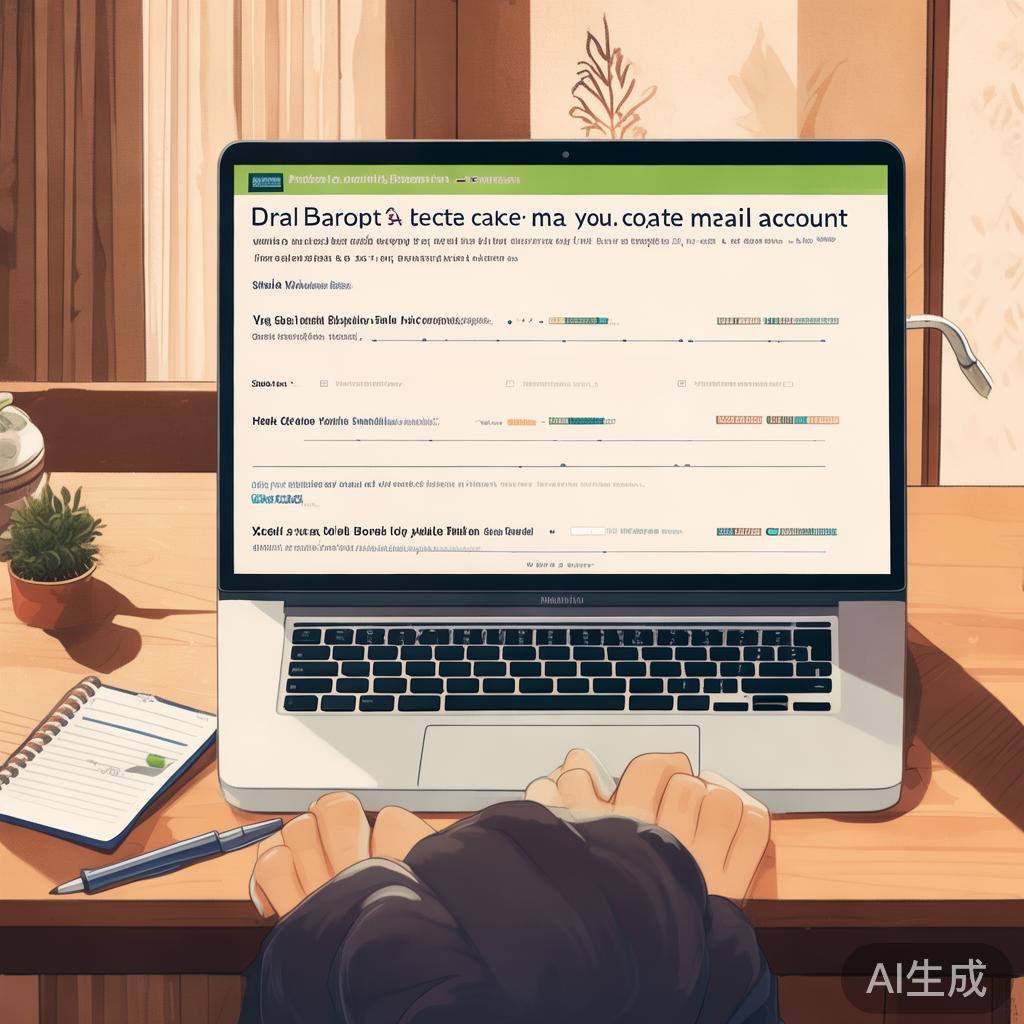 如何申请雅虎邮箱? 如何申请雅虎邮箱?