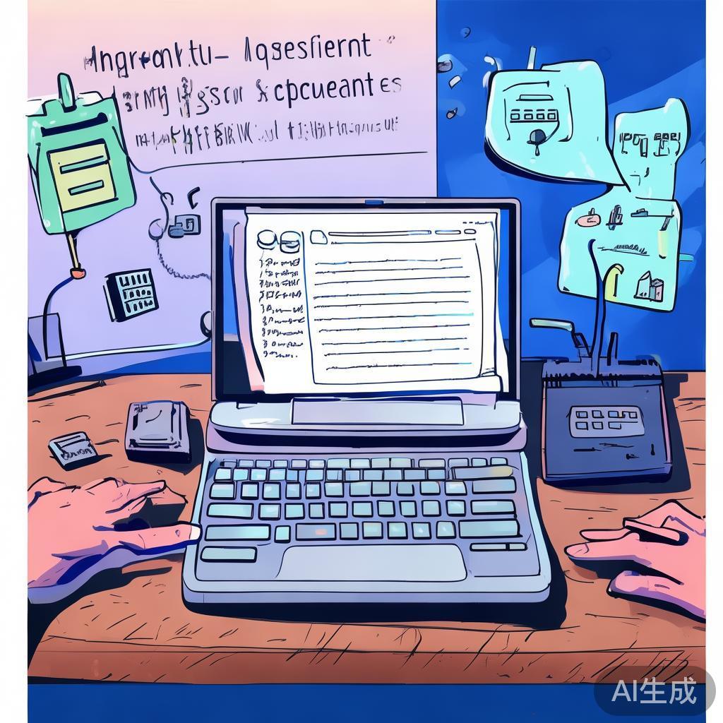 接下来，我得确定文章的结构。通常，这种指导性的文章应该包括如何注册PSV账号，可能需要的设备、网络条件，以及一些注意事项。此外，可能还需要提到一些常见问题和解决方法，帮助读者更好地理解流程