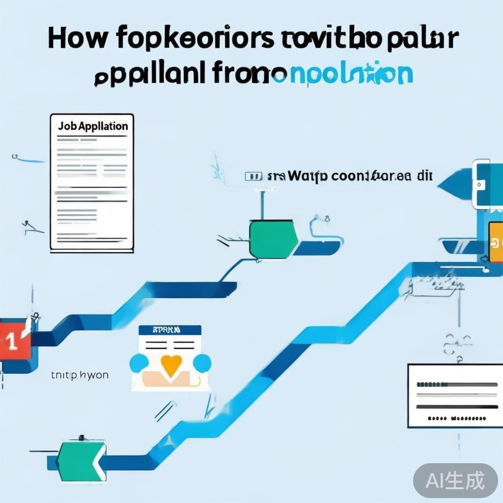 如何成功撤销申请职位？求职者必看的撤销攻略