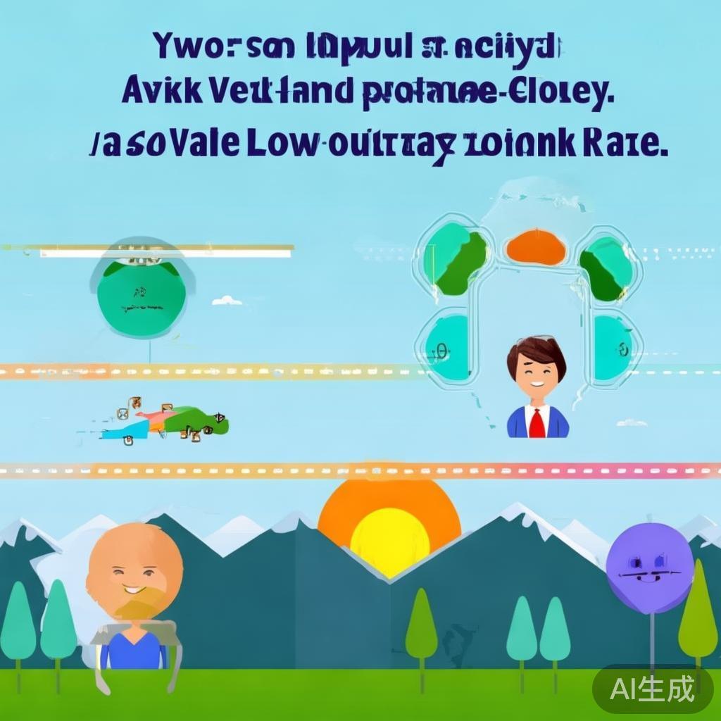 峰谷电价申请指南,如何轻松享受低电价优惠 峰谷电价申请指南,如何轻松享受低电价优惠