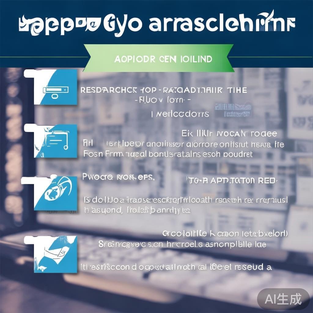 网上商标怎么申请？步骤详解