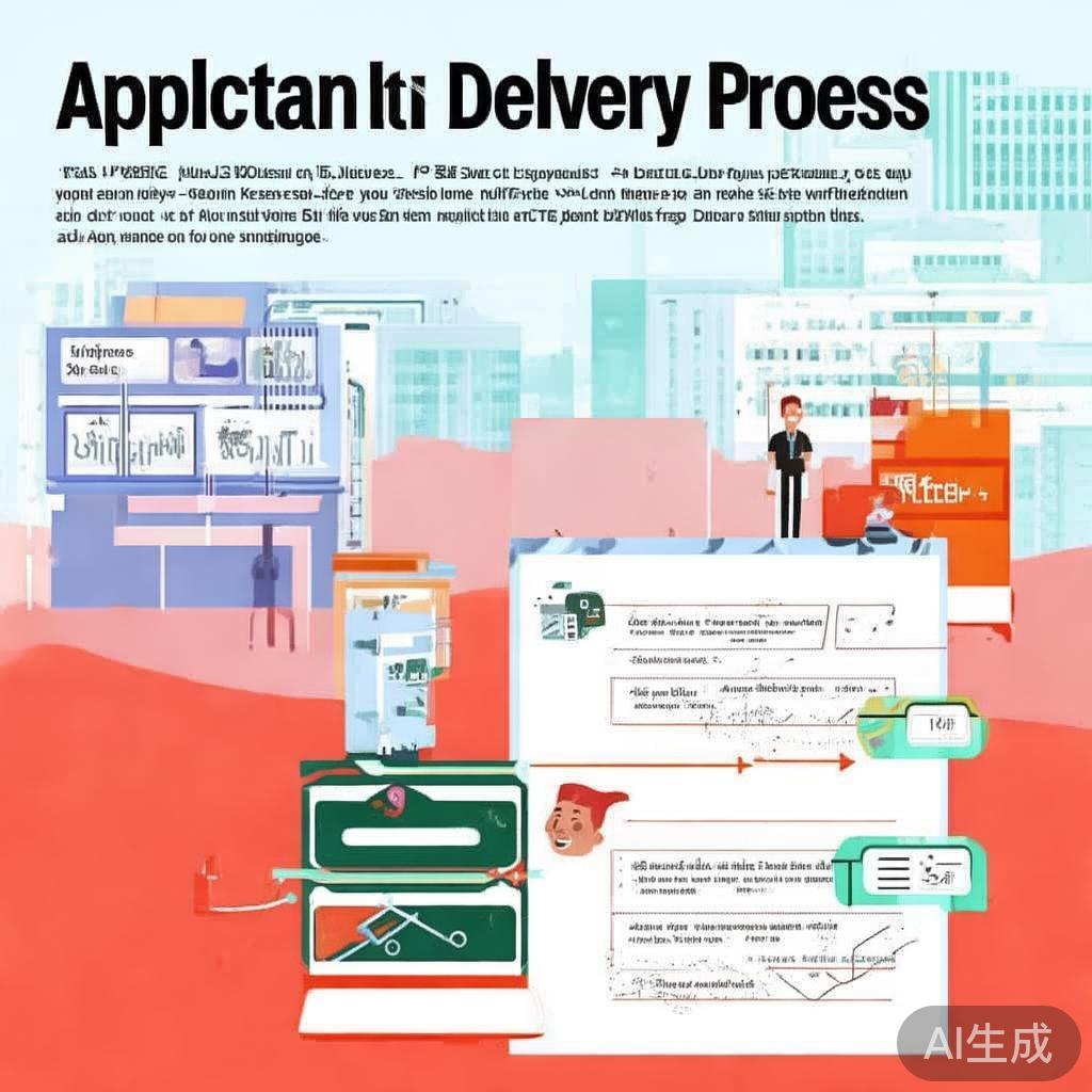 京东快递申请指南，如何快速申请并享受优惠
